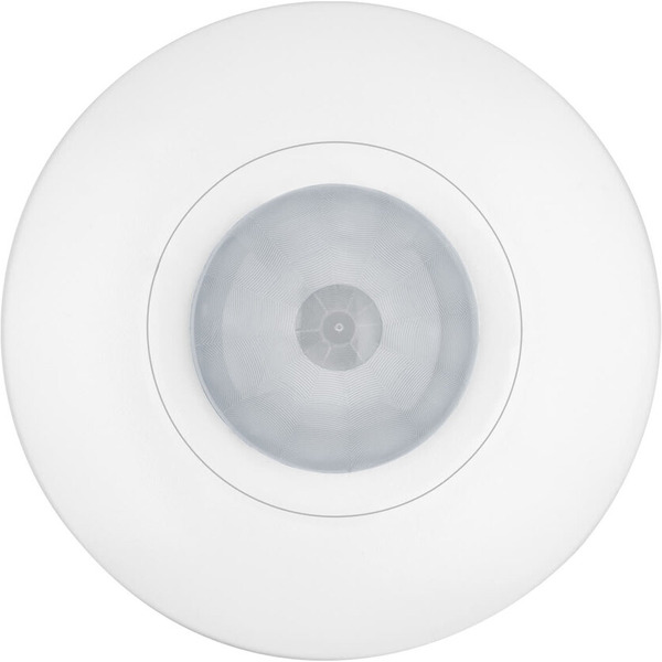 Датчик движения потолочный TDM ДДП-03 (SQ0324-0018)