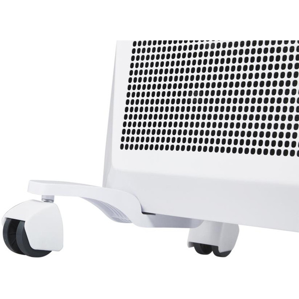 Конвектор электрический Energolux GCH/RV-15