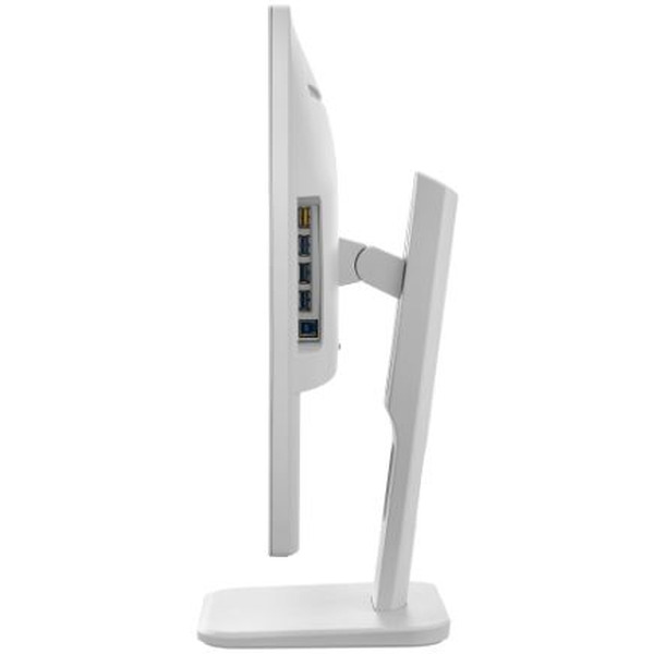 Монитор AOC 27P1/GR