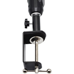 Настольная лампа ArtStyle TL-410B