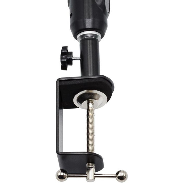 Настольная лампа ArtStyle TL-410B