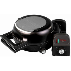 Пиццамейкер Тортилья Princess (118000)