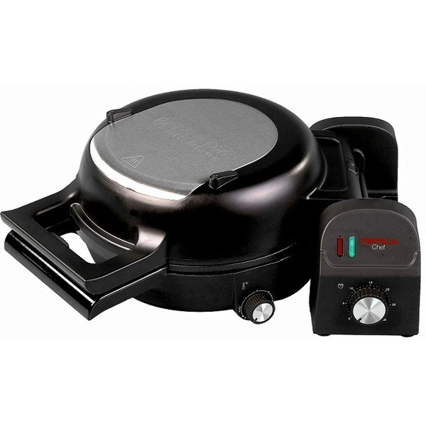 Пиццамейкер Тортилья Princess (118000)