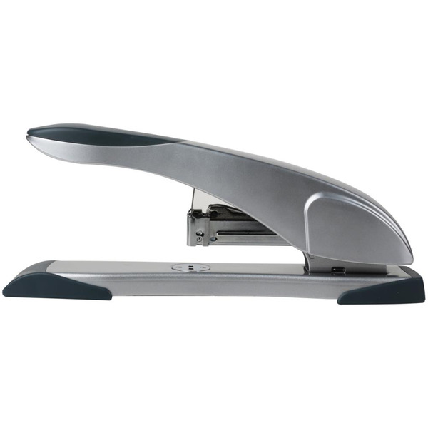 Степлер Deli №23/6 - 23/10 0391 (серый)