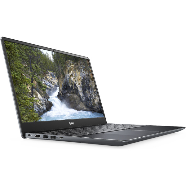 Ноутбук Dell Vostro 15 7590-264427