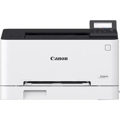 Принтер Canon i-Sensys LBP633Cdw 5159C001