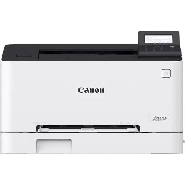 Принтер Canon i-Sensys LBP633Cdw 5159C001