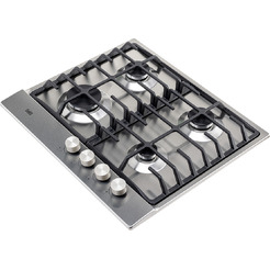 Варочная панель VARD VHG6424X