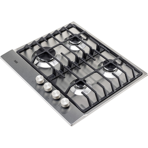 Варочная панель VARD VHG6424X