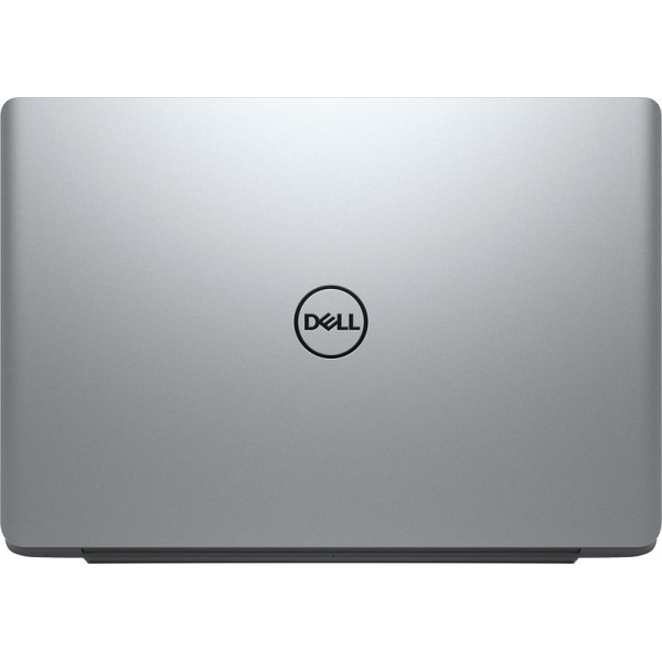 Ноутбук Dell Vostro 5581-244343