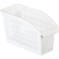 Органайзер для кухни IDEA М1596