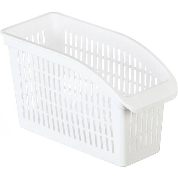 Органайзер для кухни IDEA М1596