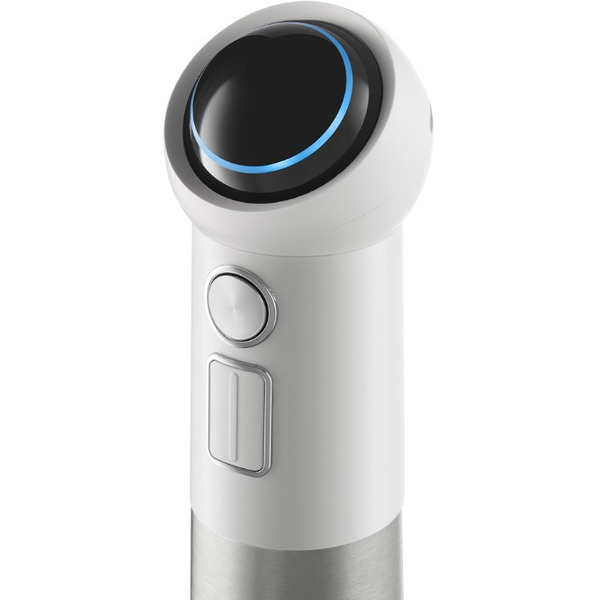 Блендер РЕДМОНД BH421 (Белый)