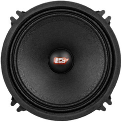 Автоакустика ACV MS-5PRO SPL Show