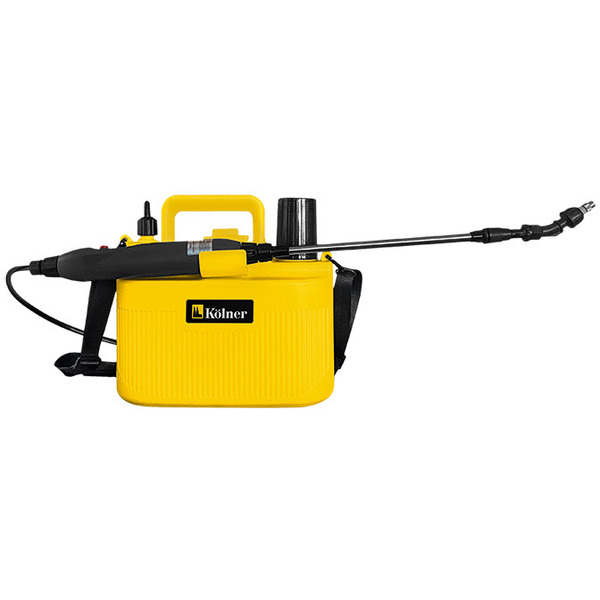 Опрыскиватель Kolner KSC 4-5L-01