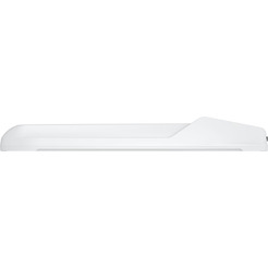 Сетевой фильтр Pilot L (GP) 174 7м (6 розеток) белый