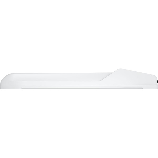 Сетевой фильтр Pilot L (GP) 174 7м (6 розеток) белый