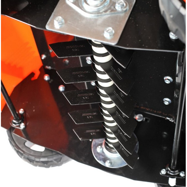 Скарификатор Patriot SCG 212