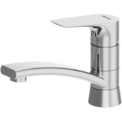 Смеситель Damixa Jupiter 770220001