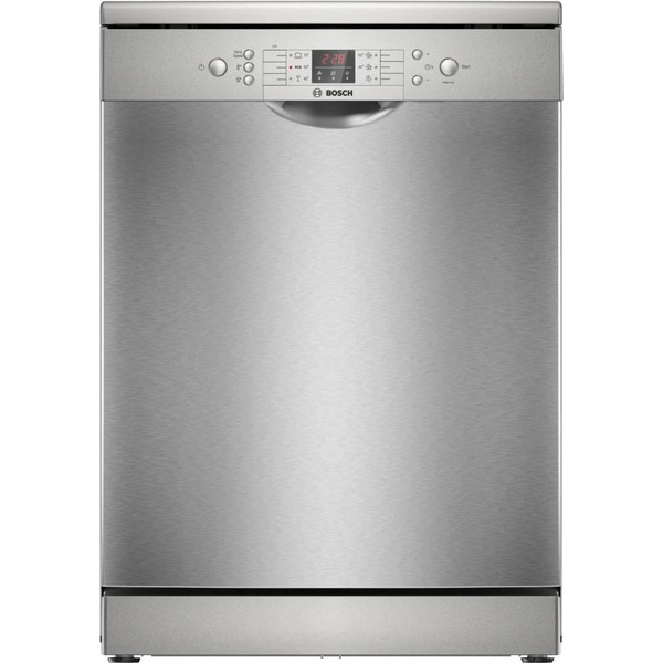 Посудомоечная машина BOSCH SMS26DI00T
