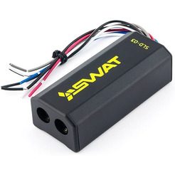 Преобразователь уровня сигнала SWAT SLD-03