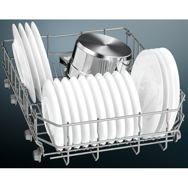 Посудомоечная машина Siemens SR64E075RU