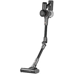 Пылесос Redmond VH1311