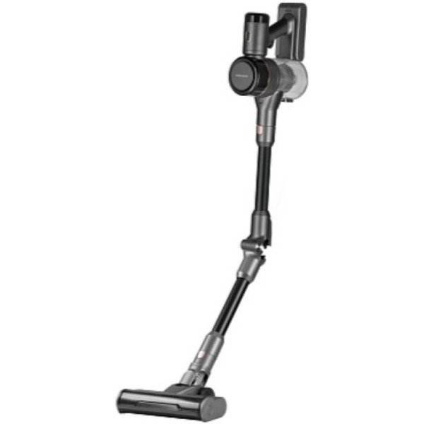 Пылесос Redmond VH1311