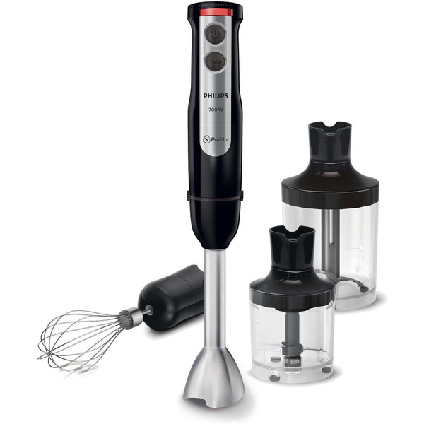 Блендер PHILIPS HR2633/90