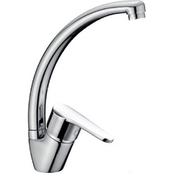 Смеситель A-Five A5-0123