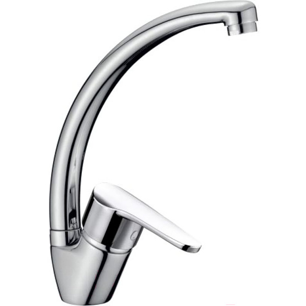 Смеситель A-Five A5-0123