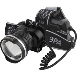 Фонарь ЭРА GA-806 (Б0039626)