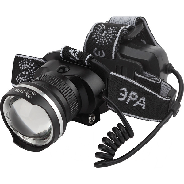 Фонарь ЭРА GA-806 (Б0039626)