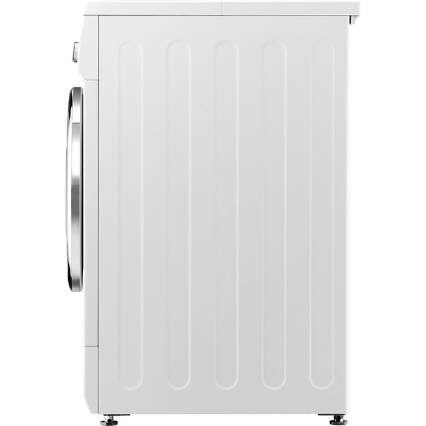 Стиральная машина LG F2J3TS2W