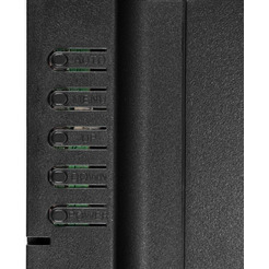 Монитор ExeGate EB2200A EX297376RUS