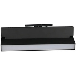 Трековый светильник TruEnergy 24031