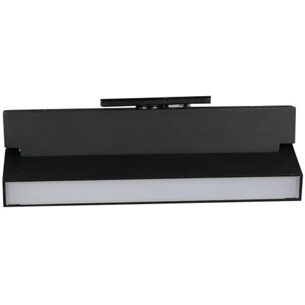 Трековый светильник TruEnergy 24031