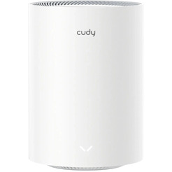 Wi-Fi роутер Cudy M3600 (1-Pack)