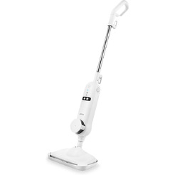 Паровая швабра Kitfort KT-1015