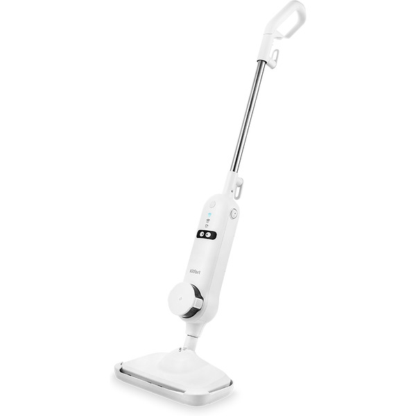 Паровая швабра Kitfort KT-1015