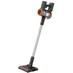 Пылесос Hott HT-VC01SWD