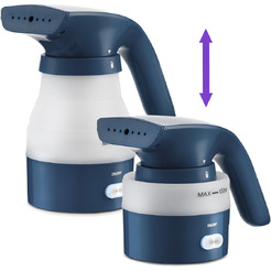 Отпариватель Kitfort КТ-955-2