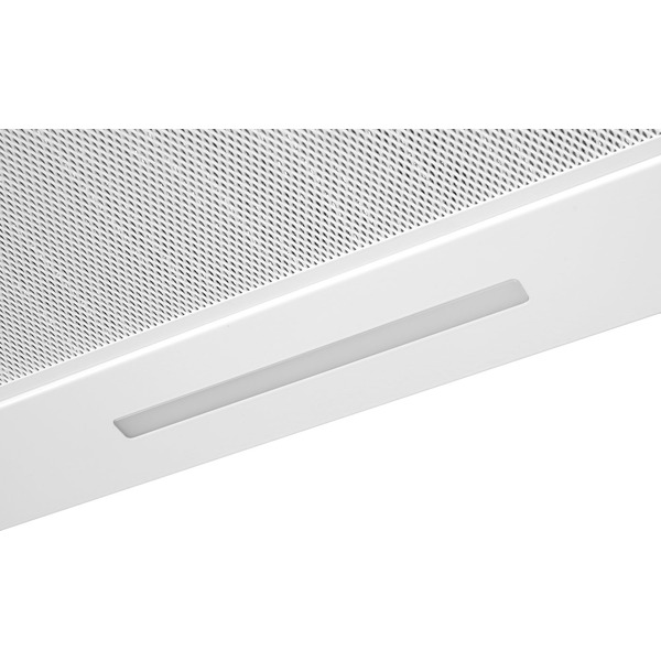Кухонная вытяжка YOUQ Ami BT 1080 B 60 WH (белый)