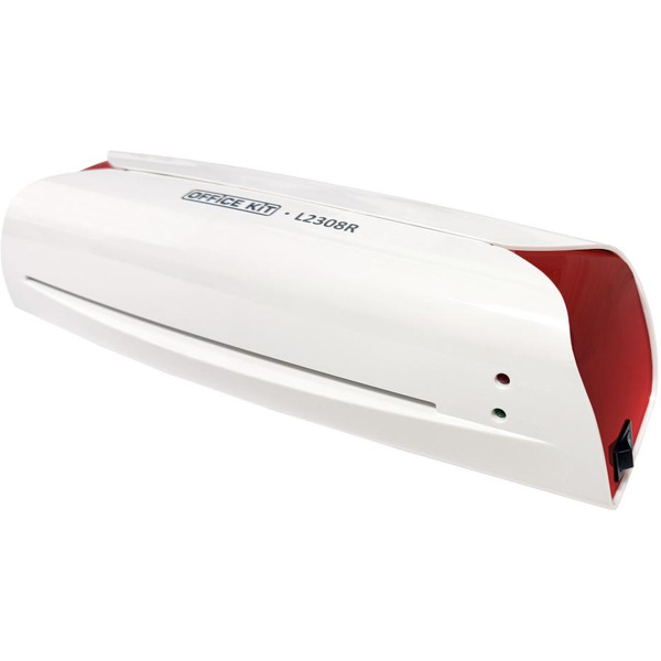 Ламинатор Office Kit L2308R