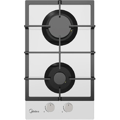 Варочная панель Midea MG 3260 GW