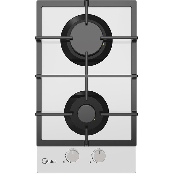 Варочная панель Midea MG 3260 GW