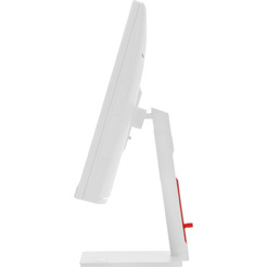 Моноблок IRU Tactio 23IH6W 2147597