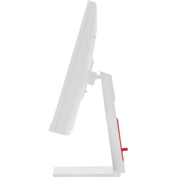 Моноблок IRU Tactio 23IH6W 2147597