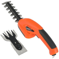 Садовые ножницы Patriot CSH 360