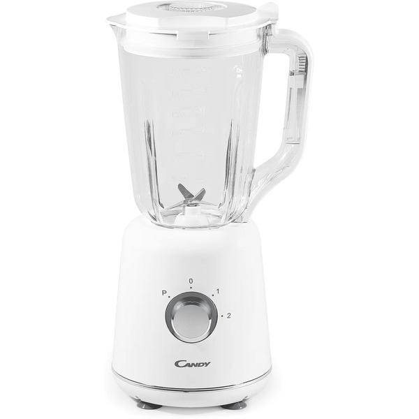Блендер CANDY CB-150